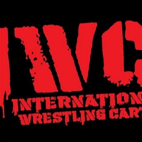 iwcprowrestling 